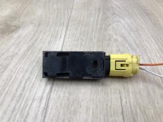 Датчик удара передний FX S50 03-08 2005 3.5 VQ35DE