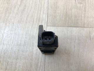 Датчик удара передний FX S50 03-08 2005 3.5 VQ35DE