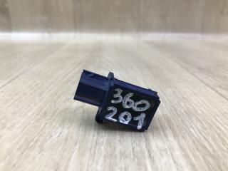 Датчик удара передний ELANTRA MD 10-15 MD