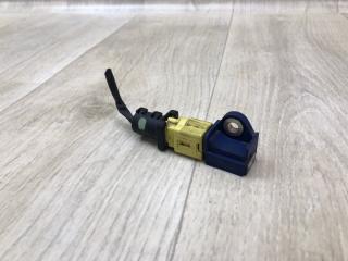 Датчик удара передний HYUNDAI ELANTRA MD 10-15