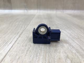 Датчик удара передний HYUNDAI ELANTRA MD 10-15 MD