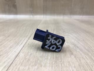 Датчик удара передний ELANTRA MD 10-15 MD