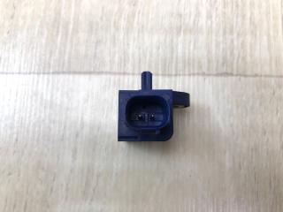 Датчик удара передний ELANTRA MD 10-15 MD