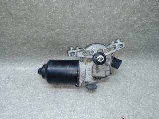 Моторчик стеклоочистителя передний HYUNDAI SONATA YF 10-14 2011 Б/У Моторчик стеклоочистителя передний HYUNDAI SONATA YF 10-14 2011