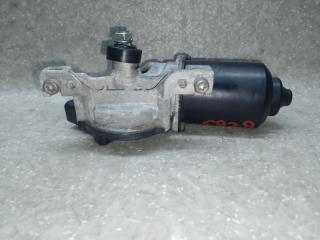 Моторчик стеклоочистителя передний HYUNDAI SONATA YF 10-14 2.4 G4KK