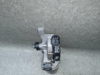 Моторчик стеклоочистителя передний SONATA YF 10-14 2011 2.4 G4KK