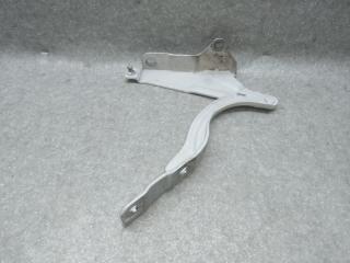 Петля капота левая HYUNDAI SONATA YF 10-14 2011