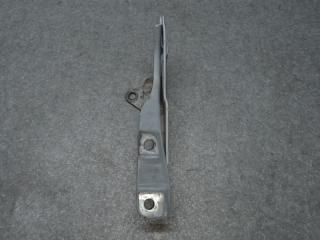 Петля капота левая HYUNDAI SONATA YF 10-14 2.4 G4KK
