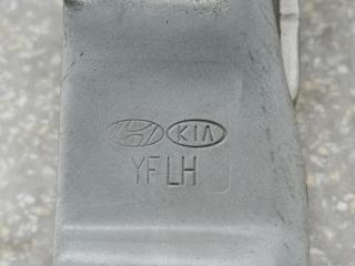 Петля капота левая SONATA YF 10-14 2011 2.4 G4KK