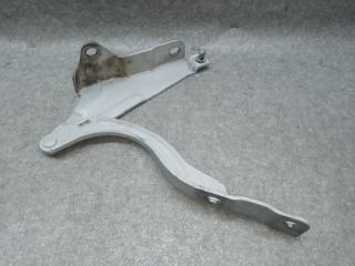 Петля капота правая HYUNDAI SONATA YF 10-14 2011