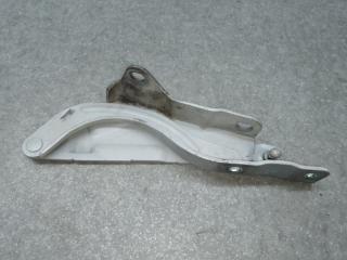 Петля капота правая HYUNDAI SONATA YF 10-14 2.4 G4KK