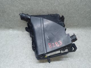 Блок предохранителей моторный отсек HYUNDAI SONATA YF 10-14 2.4 G4KK