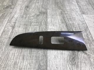 Накладка кнопок стеклоподъемника передняя правая LEXUS IS250/350 05-13 2010