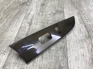 Накладка кнопок стеклоподъемника передняя правая LEXUS IS250/350 05-13 Седан 2.5