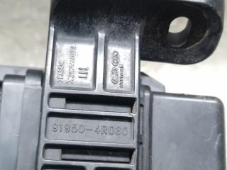 Реле SONATA YF 10-14 2011 2.4 G4KK