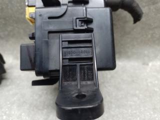 Реле SONATA YF 10-14 2011 2.4 G4KK