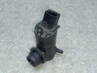 Насос омывателя стекла передний HYUNDAI SONATA YF 10-14 2011