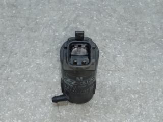 Насос омывателя стекла передний SONATA YF 10-14 2011 2.4 G4KK