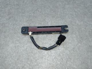 Антенна SONATA YF 10-14 2011 2.4 G4KK