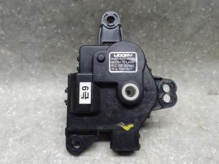 Моторчик заслонки печки SONATA YF 10-14 2011 2.4 G4KK