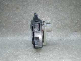 Моторчик заслонки печки HYUNDAI SONATA YF 10-14 2.4 G4KK