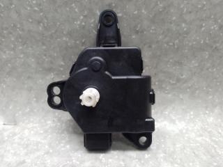 Моторчик заслонки печки HYUNDAI SONATA YF 10-14 2011