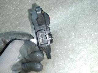 Моторчик заслонки печки SONATA YF 10-14 2011 2.4 G4KK