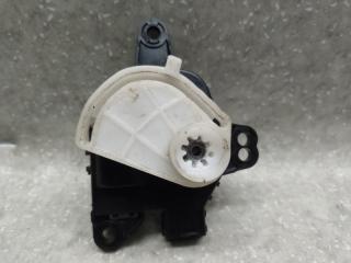 Моторчик заслонки печки HYUNDAI SONATA YF 10-14 2011