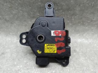 Моторчик заслонки печки SONATA YF 10-14 2011 2.4 G4KK