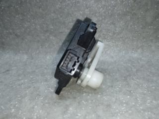 Моторчик заслонки печки SONATA YF 10-14 2011 2.4 G4KK