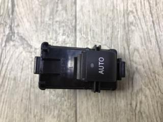 Кнопка стеклоподъемника передняя правая LEXUS ES350 06-12 2007