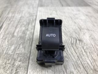 Кнопка стеклоподъемника передняя правая ES350 06-12 2007 Седан 3.5