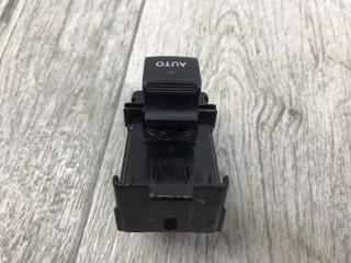 Кнопка стеклоподъемника передняя правая LEXUS ES350 06-12 Седан 3.5