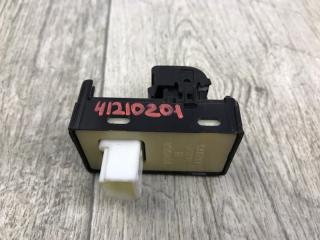 Кнопка стеклоподъемника передняя правая ES350 06-12 2007 Седан 3.5