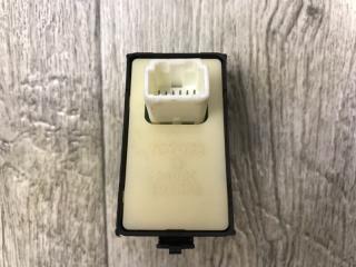 Кнопка стеклоподъемника передняя правая ES350 06-12 2007 Седан 3.5