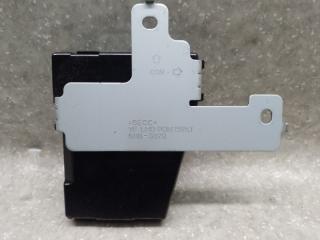 Блок электронный SONATA YF 10-14 2011 2.4 G4KK