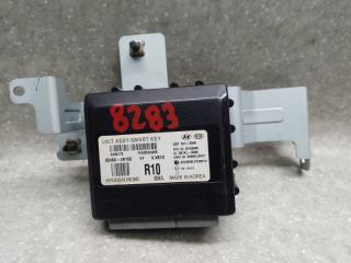 Блок управления центральным замком HYUNDAI SONATA YF 10-14 2011