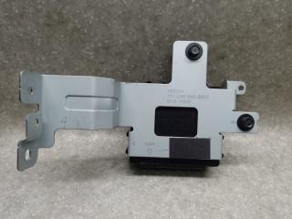 Блок управления центральным замком SONATA YF 10-14 2011 2.4 G4KK