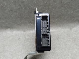 Блок управления центральным замком HYUNDAI SONATA YF 10-14 2.4 G4KK