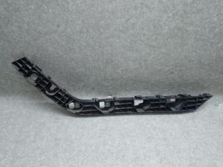 Кронштейн заднего бампера правый HYUNDAI SONATA YF 10-14 2011 Б/У Кронштейн заднего бампера правый HYUNDAI SONATA YF 10-14 2011