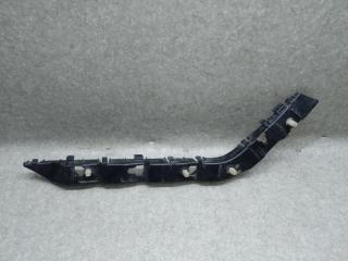 Кронштейн заднего бампера правый SONATA YF 10-14 2011 2.4 G4KK