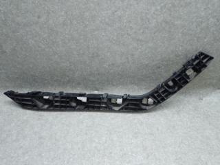 Кронштейн заднего бампера левый HYUNDAI SONATA YF 10-14 2011 Б/У Кронштейн заднего бампера левый HYUNDAI SONATA YF 10-14 2011