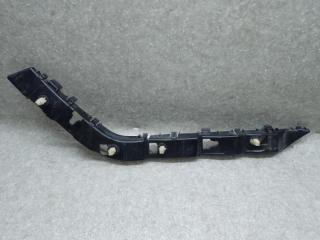 Кронштейн заднего бампера левый SONATA YF 10-14 2011 2.4 G4KK