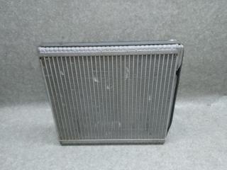 Испаритель кондиционера SONATA YF 10-14 2011 2.4 G4KK