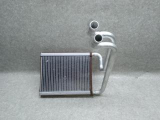 Радиатор печки HYUNDAI SONATA YF 10-14 2011 Б/У Радиатор печки HYUNDAI SONATA YF 10-14 2011