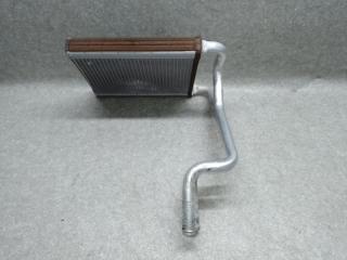 Радиатор печки SONATA YF 10-14 2011 2.4 G4KK