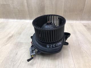 Моторчик печки FORD MUSTANG 15- 2017