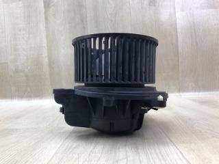 Моторчик печки MUSTANG 15- 2017 Кабриолет 3.7 C37PDED