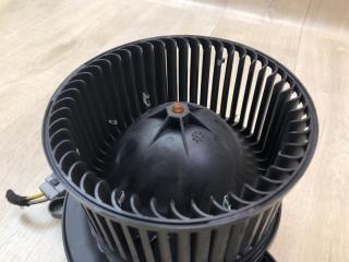 Моторчик печки FORD MUSTANG 15- Кабриолет 3.7 C37PDED