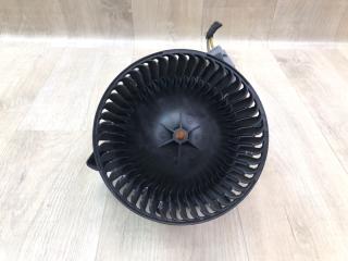 Моторчик печки MUSTANG 15- 2017 Кабриолет 3.7 C37PDED